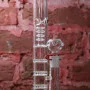 Бонг стекло WP-6055-S