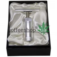 Прес подарунковий 