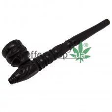 Льлька Імбир велика