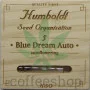 Blue Dream Auto