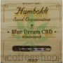 Blue Dream CBD