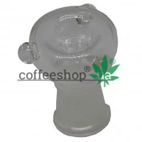 Чаша для бонга мама 18,5 мм