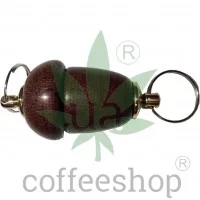 Napas "Acorn" (Textolite)
