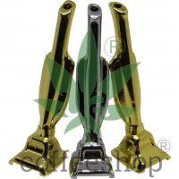 Трубка-снуфер пылесос Hoover Snuff Tube