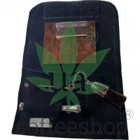 Кокаиновый набор