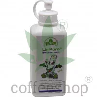 Біо очищувач для бонгів LimPuro 1000 мл
