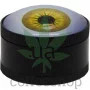 Buy Grinder metal “Eye” GT-179C at site Coffeeshop.ua®