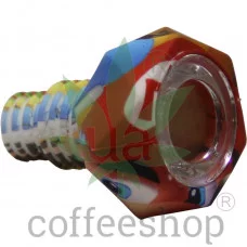 Чаша для бонга универсальная TX-57