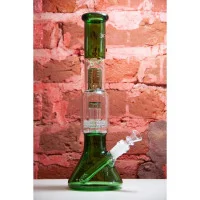 Bong glass PHX 86
