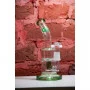 Bong glass GR 27