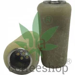 High universal napas