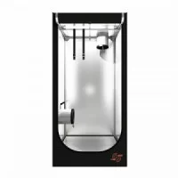 Гроубокс Secret Jardin Hydro Shoot 100х100х200 cm
