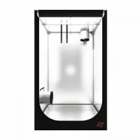 Гроубокс Secret Jardin Hydro Shoot 120х120х200 cm