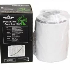Carbon filter K 2600