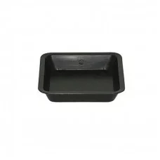 Stand for a square pot 9L.