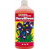 FloraBloom 0,5 L (Original)