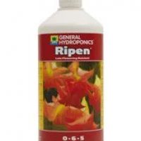 Ripen 0.5L (Original)