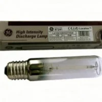 Lamp HPS 150 W. Lucalox