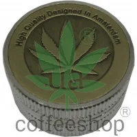 Grinder Mini