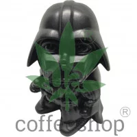 Гриндер Дарт Вейдер