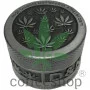 Grinder DK Mini