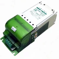 ПРА Green Power 600 Вт.