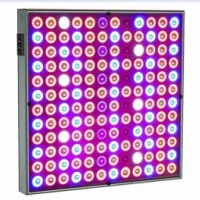 LED панель Full Spectrum GR-45