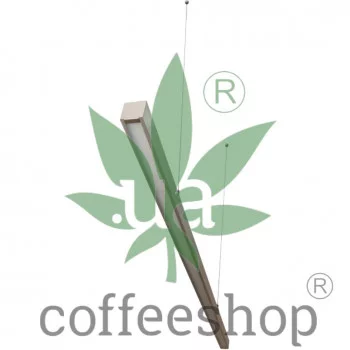Suspend LED Phytolight Lamp LED-Light 50W L-50