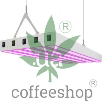 Suspend LED Phytolight LED-Light 150W L-150 Suspend LED Phytolight LED-Light 150W L-150