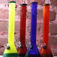 Бонг скло 18068