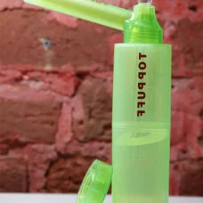 Бонг туристический разборной TOPPUFF