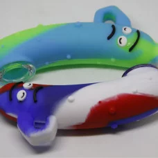 Люлька Банан