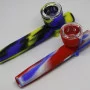 Smoking pipe democrat SCP-19930