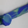 Трубка с крышкой XXL-19910