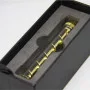 Smoking pipe Blunt SCP-18106
