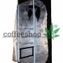 Гроубокс 40х40х160 Pro100GrowBox