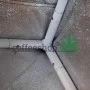 Гроубокс 120х120х200 Pro100GrowBox