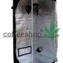 Гроубокс 120х120х200 Pro100GrowBox
