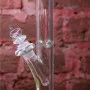 Bong glass WP-89