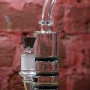 Bong glass WP-188