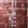 Bong glass WP-6055-L