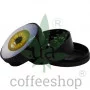 Buy Grinder metal “Eye” GT-179C at site Coffeeshop.ua®