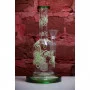 Bong glass HD-04