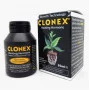 CLONEX GEL Grow Technology 50 ml