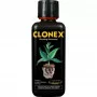 CLONEX GEL Grow Technology 50 ml