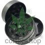 Grinder DK Mini