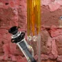 Bong glass PHX 116