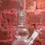 Бонг скло YR 11