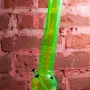 Bong acrylic YR-45