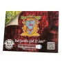 Насіння конопель RED GORILLA GIRL XL AUTO® від Sweet Seeds